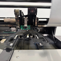 Formulatrix Rock Imager 2v3 image 3